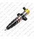 INYECTOR KINGSTAR DIESEL PARA CATERPILLAR C7