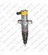 INYECTOR KINGSTAR DIESEL PARA CATERPILLAR C7