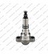 ELEMENTO PARA BOMBA INYECTORA SCANIA 2455-165