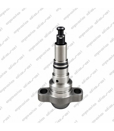 ELEMENTO PARA BOMBA INYECTORA SCANIA 2455-165