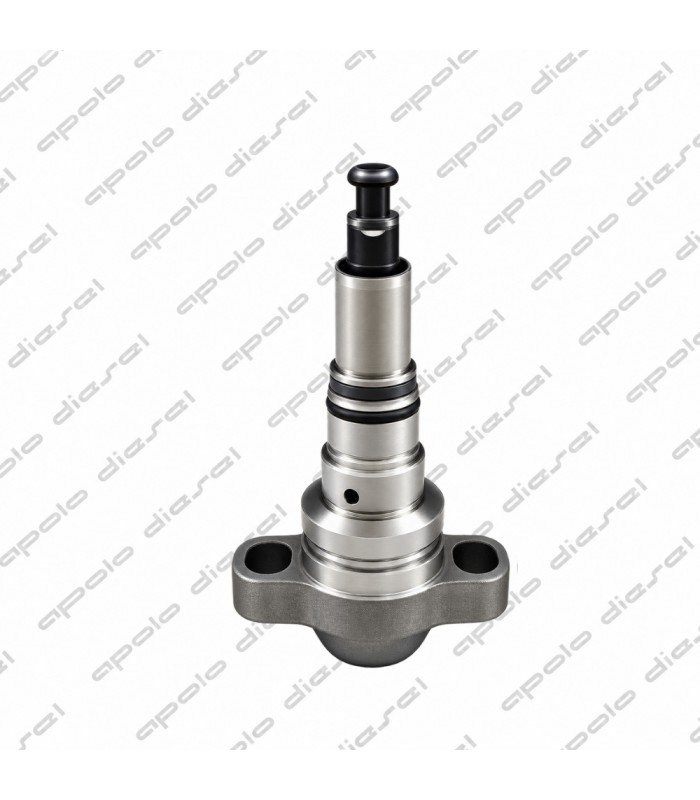ELEMENTO PARA BOMBA INYECTORA SCANIA 2455-165