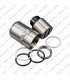 SELENOIDE ELECTRONICO UNIDAD SC124 420/460
