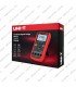 MULTITESTER DIGITAL UT612