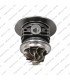 CARTUCHO PARA TURBO GT2538C