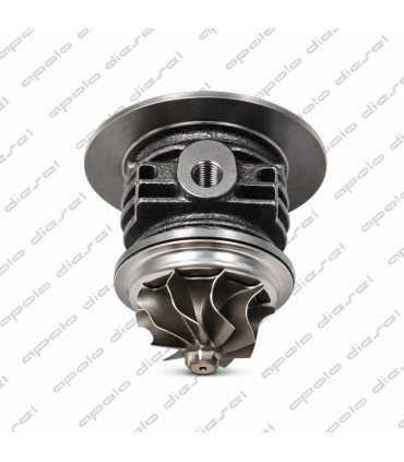 CARTUCHO PARA TURBO GT2538C