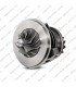 CARTUCHO PARA TURBO GT2538C