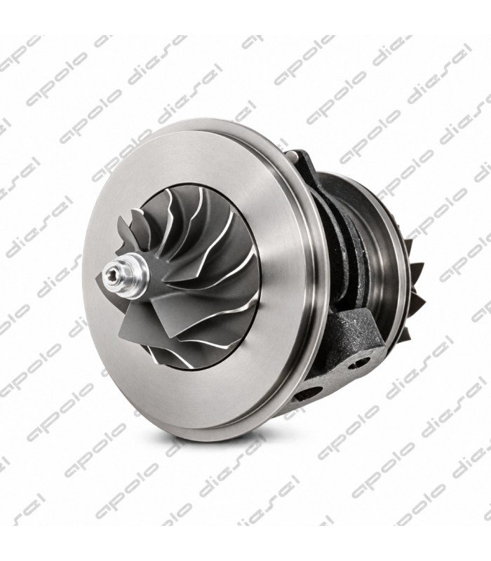 CARTUCHO PARA TURBO GT2538C