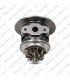 CARTUCHO PARA TURBO GT2538C