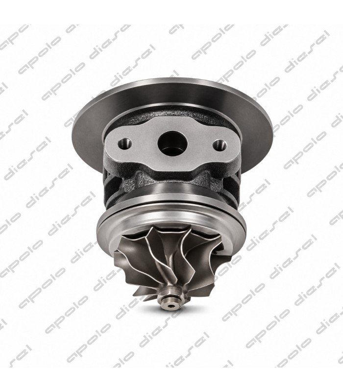 CARTUCHO PARA TURBO GT2538C