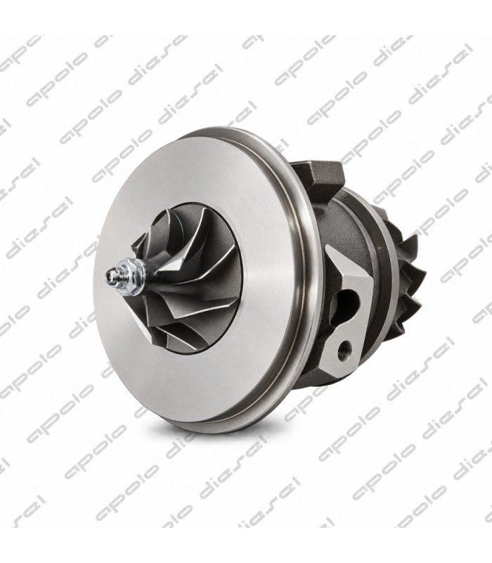 CARTUCHO CT12