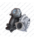Turbo Completo GTA2056V Nissan Navara