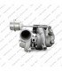 TURBO COMPLETO GT1752S/TD04