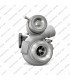 TURBO COMPLETO GT1752S/TD04