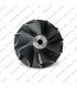 ROTOR COMPRESSOR TO4/TBP4