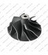 ROTOR COMPRESSOR TO4/TBP4