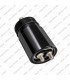 SOLENOIDE ELECTRÓNICO M11