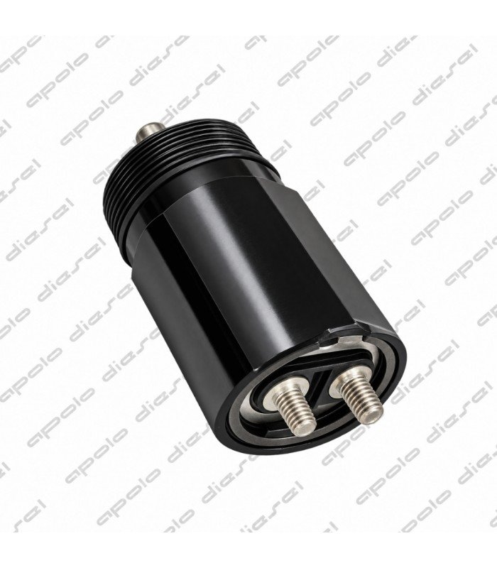 SOLENOIDE ELECTRÓNICO M11