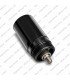 SOLENOIDE ELECTRÓNICO M11