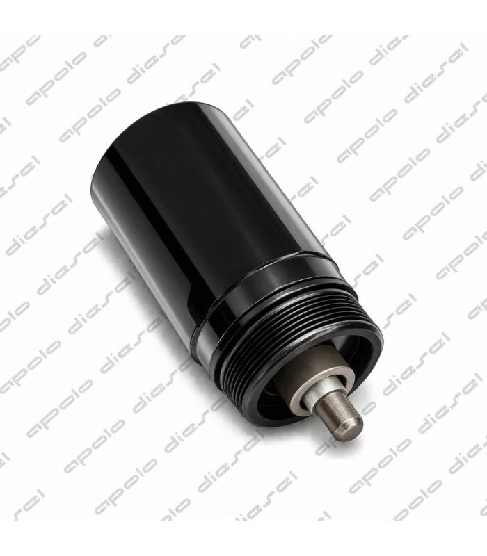 SOLENOIDE ELECTRÓNICO M11