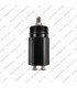SOLENOIDE ELECTRÓNICO M11