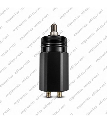 SOLENOIDE ELECTRÓNICO M11