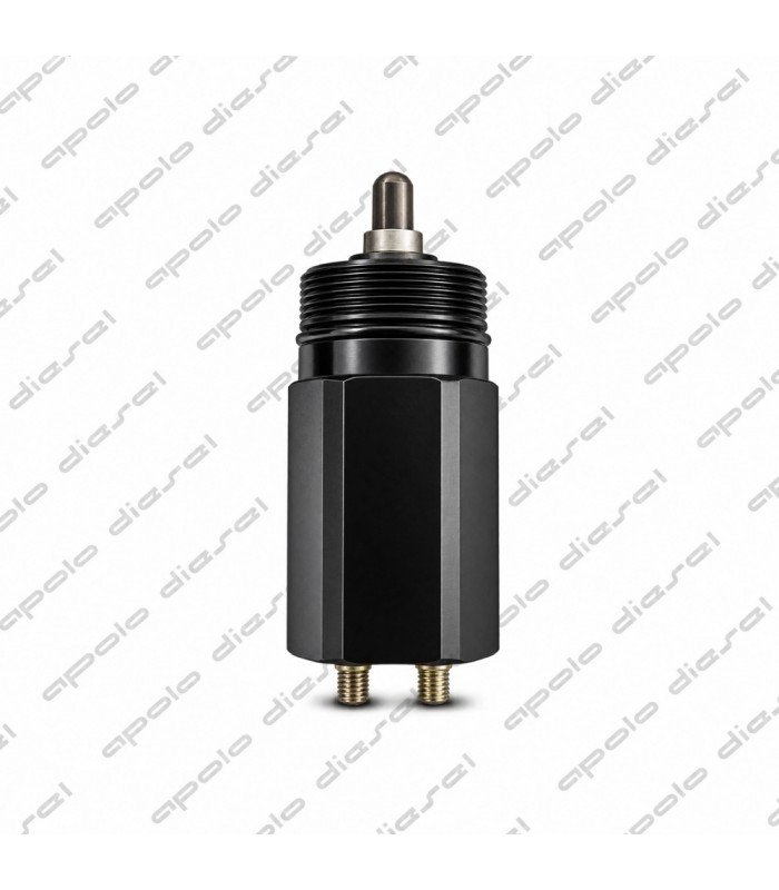 SOLENOIDE ELECTRÓNICO M11