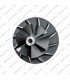 ROTOR COMPRESSOR K16
