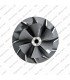 ROTOR COMPRESSOR K16