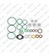 KIT REPARO BBA HP3 294009-0030