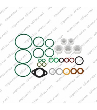 KIT REPARO BBA HP3 294009-0030