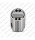 RODILLO BOMBA CP4 1462C24995