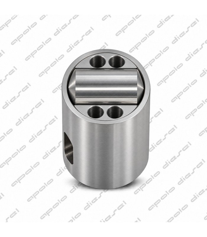 RODILLO BOMBA CP4 1462C24995