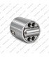 RODILLO BOMBA CP4 1462C24995