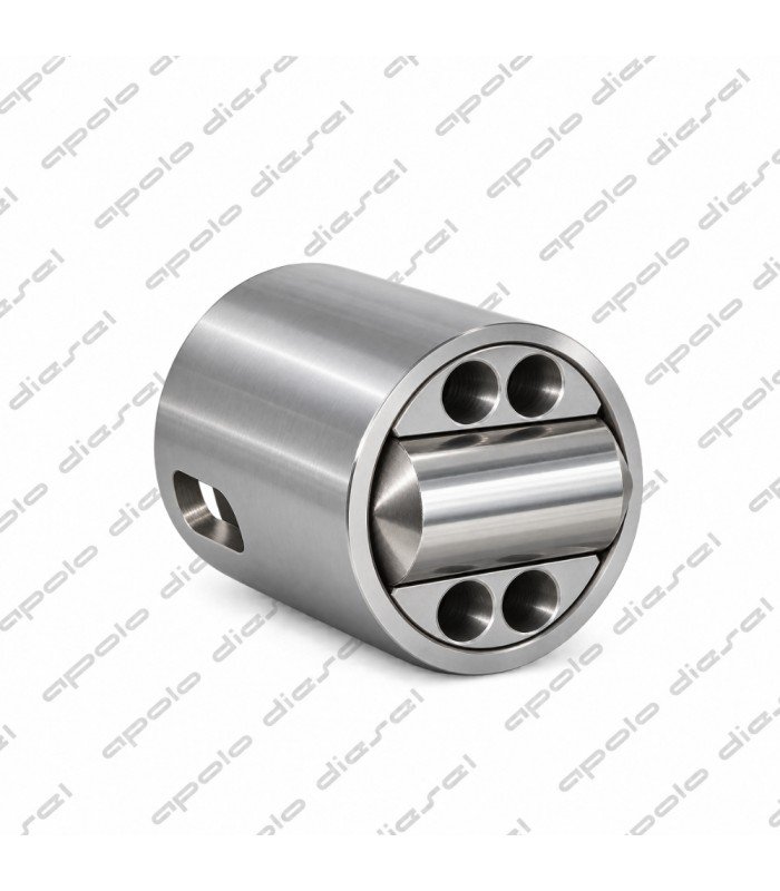 RODILLO BOMBA CP4 1462C24995