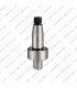 EJE DE BOMBA BOSCH CP4 1466C06045