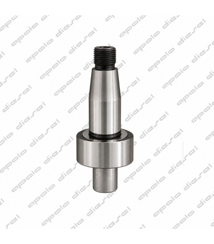 EJE DE BOMBA BOSCH CP4 1466C06045
