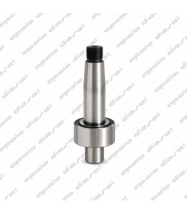 EJE DE BOMBA BOSCH CP4 1466C06128