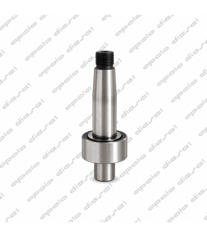 EJE DE BOMBA BOSCH CP4 1466C06128