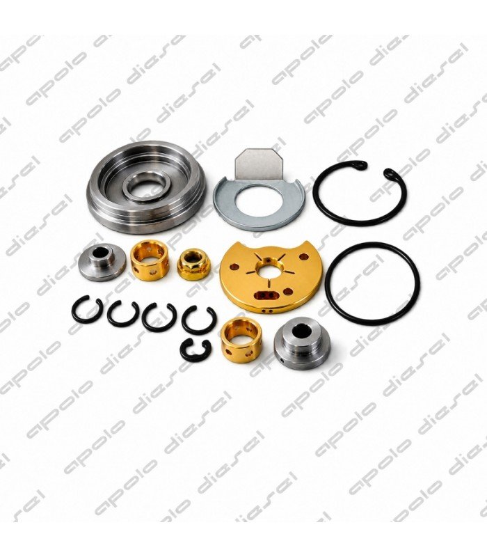 KIT REPARO HX40W