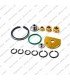 KIT REPARO HE200