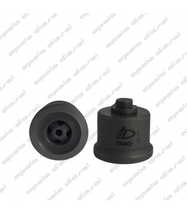 Válvula 2.418.554.077