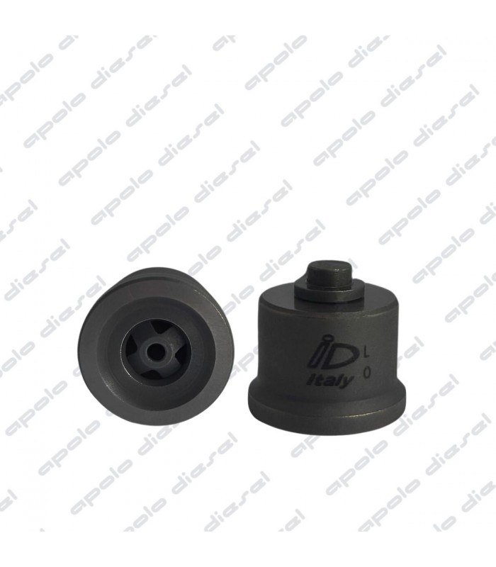 Válvula 2.418.554.077