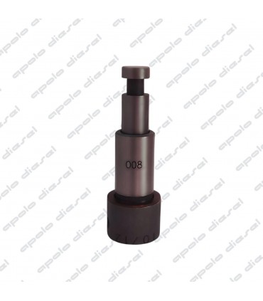 Elemento Yanmar 8MM Z.Y