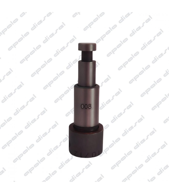 Elemento Yanmar 8MM Z.Y