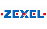 ZEXEL
