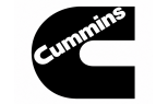 CUMMINS