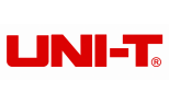 UNI-T