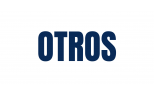 OTROS