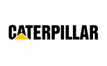 CATERPILLAR